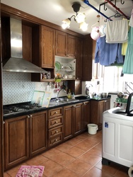 Blk 903 Jurong West Street 91 (Jurong West), HDB 4 Rooms #194675032